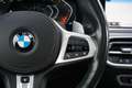 BMW X6 xDrive30d M Sport  | € 583 mtl | Night Vision | A Grau - thumbnail 32