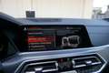 BMW X6 xDrive30d M Sport  | € 583 mtl | Night Vision | A Grau - thumbnail 42