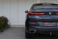 BMW X6 xDrive30d M Sport  | € 583 mtl | Night Vision | A Grau - thumbnail 49
