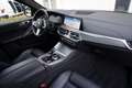 BMW X6 xDrive30d M Sport  | € 583 mtl | Night Vision | A Grau - thumbnail 28