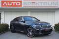BMW X6 xDrive30d M Sport  | € 583 mtl | Night Vision | A Grau - thumbnail 7
