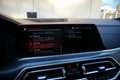 BMW X6 xDrive30d M Sport  | € 583 mtl | Night Vision | A Grau - thumbnail 40