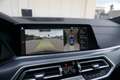 BMW X6 xDrive30d M Sport  | € 583 mtl | Night Vision | A Grau - thumbnail 33