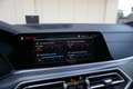 BMW X6 xDrive30d M Sport  | € 583 mtl | Night Vision | A Grau - thumbnail 45