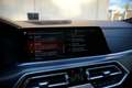 BMW X6 xDrive30d M Sport  | € 583 mtl | Night Vision | A Grau - thumbnail 39