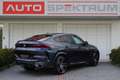 BMW X6 xDrive30d M Sport  | € 583 mtl | Night Vision | A Grau - thumbnail 5