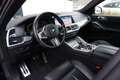 BMW X6 xDrive30d M Sport  | € 583 mtl | Night Vision | A Grau - thumbnail 19