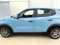 Citroen C3 Elettrico You - Incentivo Regione Lombardia Blu/Azzurro - thumbnail 7
