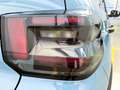 Citroen C3 Elettrico You - Incentivo Regione Lombardia Blu/Azzurro - thumbnail 6