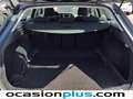 SEAT Leon ST 1.6TDI CR S&S Style 110 Gris - thumbnail 14