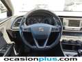 SEAT Leon ST 1.6TDI CR S&S Style 110 Gris - thumbnail 17