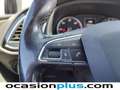 SEAT Leon ST 1.6TDI CR S&S Style 110 Gris - thumbnail 20