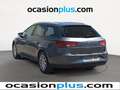 SEAT Leon ST 1.6TDI CR S&S Style 110 Gris - thumbnail 3
