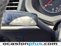 SEAT Leon ST 1.6TDI CR S&S Style 110 Gris - thumbnail 19