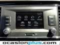 SEAT Leon ST 1.6TDI CR S&S Style 110 Gris - thumbnail 23