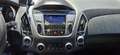 Hyundai iX35 1.7 crdi Classic 2wd - thumbnail 1