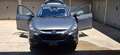 Hyundai iX35 1.7 crdi Classic 2wd - thumbnail 5
