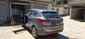 Hyundai iX35 1.7 crdi Classic 2wd - thumbnail 3