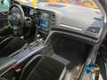 Renault Megane 1.5 dci energy Intens 110cv edc Schwarz - thumbnail 15