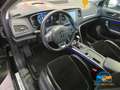 Renault Megane 1.5 dci energy Intens 110cv edc Schwarz - thumbnail 10