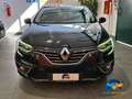 Renault Megane 1.5 dci energy Intens 110cv edc Schwarz - thumbnail 3
