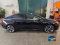 Renault Megane 1.5 dci energy Intens 110cv edc Schwarz - thumbnail 5