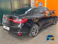 Renault Megane 1.5 dci energy Intens 110cv edc Schwarz - thumbnail 6