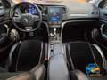 Renault Megane 1.5 dci energy Intens 110cv edc Schwarz - thumbnail 14