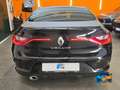 Renault Megane 1.5 dci energy Intens 110cv edc Schwarz - thumbnail 7