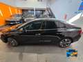 Renault Megane 1.5 dci energy Intens 110cv edc Schwarz - thumbnail 9