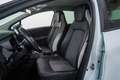 Renault ZOE Zen 50 R135 100kW Blanco - thumbnail 13