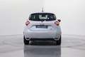 Renault ZOE Zen 50 R135 100kW Blanco - thumbnail 4