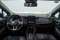 Renault ZOE Zen 50 R135 100kW Blanco - thumbnail 12