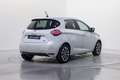 Renault ZOE Zen 50 R135 100kW Blanco - thumbnail 6