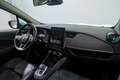 Renault ZOE Zen 50 R135 100kW Blanco - thumbnail 20