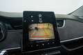 Renault ZOE Zen 50 R135 100kW Blanco - thumbnail 32
