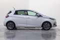 Renault ZOE Zen 50 R135 100kW Blanco - thumbnail 7