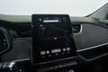 Renault ZOE Zen 50 R135 100kW Blanco - thumbnail 30