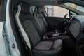 Renault ZOE Zen 50 R135 100kW Blanco - thumbnail 15