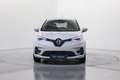 Renault ZOE Zen 50 R135 100kW Blanco - thumbnail 2