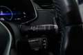 Renault ZOE Zen 50 R135 100kW Blanco - thumbnail 23