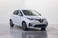 Renault ZOE Zen 50 R135 100kW Blanco - thumbnail 3