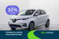 Renault ZOE Zen 50 R135 100kW Blanco - thumbnail 1