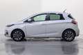 Renault ZOE Zen 50 R135 100kW Blanco - thumbnail 8