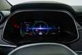 Renault ZOE Zen 50 R135 100kW Blanco - thumbnail 14