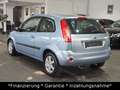 Ford Fiesta Fun X|Klima|Alufelgen|TÜV Blau - thumbnail 6