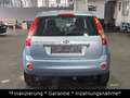 Ford Fiesta Fun X|Klima|Alufelgen|TÜV Blau - thumbnail 5