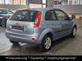 Ford Fiesta Fun X|Klima|Alufelgen|TÜV Blau - thumbnail 4