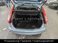 Ford Fiesta Fun X|Klima|Alufelgen|TÜV Blau - thumbnail 14
