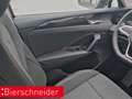 Volkswagen Tiguan 1.5 eTSI DSG Life AHK NAVI DESIGN-PAKET Grau - thumbnail 16